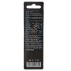 Свердло по металу HSS-Co/M35 3.3 (2 од.) Vitals Professional