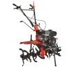 Мотоблок Powercraft МБ2070Б (колеса 4.00-10)