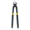 В'язальні кліщі 200 мм INGCO INDUSTRIAL