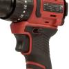 Дриль-шурупокрут акумуляторний Vitals Master AU 1850 BL SmartLine+