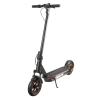 Самокат SPARK KICKSCOOTER MAXi 10"