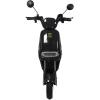 Велосипед з електромотором SPARK RUN 14" 60V/1000W/25Ah чорний