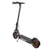 Самокат SPARK KICKSCOOTER MAXi 10"
