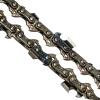 Ланцюг пильний Vitals Master СH .325-.058 15" (64 ланки)