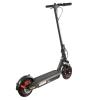 Самокат SPARK KICKSCOOTER MAXi 10"
