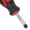 Викрутка плоска Vitals Master S2, 6.5х38 мм