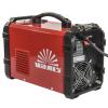 Зварювальний апарат Vitals FCAW-1400 LED