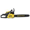 Бензопила ланцюгова Кентавр Профи БП-5233ТНм