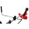 Мотокоса Vitals Professional BK 525n ES