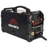 Зварювальний апарат Vitals Professional MIG 2000 Digital LCD