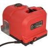 Верстат для заточування свердел Vitals Master 8042JH