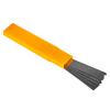 Шкребок 310 мм 6 ​​лез SK5 INGCO Super Select
