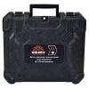 Кейс для дриля-шурупокрута акумуляторного Vitals Professional AU 1870 BS SmartLine+