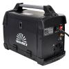 Зварювальний апарат Vitals Professional MIG 2000 LCD Alu Synergy
