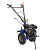 Мотоблок Powercraft МБ2070Б/М2 (колеса 4.00-8)