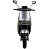 Електроскутер SP1500E-3