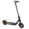 Самокат SPARK KICKSCOOTER MAXi 10"