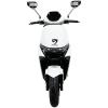 Електроскутер SP1500E-4