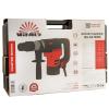 Перфоратор Vitals Master Ra 4216NC