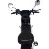 Велосипед з електромотором SPARK RUNNER 16" 60V/1000W/25Ah червоний