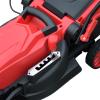 Газонокосарка електрична Vitals Master EZP 3414j