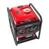 Генератор газ/бензин инверторный Vitals IG 3.5g