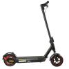 Самокат SPARK KICKSCOOTER MAXi 10"