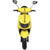 Електроскутер SP2000E-6