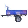 Прицеп 1ПТС-2,0