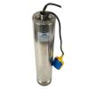Насос заглибний колодязний Vitals Aqua 5-7DCw 4260-1,7f