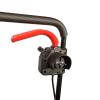 Газонокосарка електрична Vitals Master EZP 3210jb