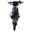 Велосипед з електромотором SPARK EAGLE 48V/1000W/25Ah 14" Сірий