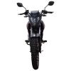 Мотоцикл SP150R–12S