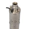 Насос заглибний свердловинний шнековий Vitals aqua 4DS 2053-0.85r