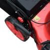 Газонокосарка бензинова Vitals Master Zp 53223kdsе