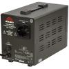 Стабілізатор напруги Vitals Master STF-1000sf