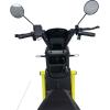 Велосипед з електромотором SPARK BOOST 14" 72V/1200W/25Ah чорний