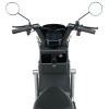 Велосипед з електромотором SPARK TOUR 14» 60V/500W/20Ah Сірий