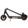 Самокат SPARK KICKSCOOTER MAXi 10"