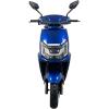 Електроскутер SP1500E-2