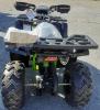 Квадроцикл SP200-2