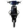 Велосипед з електромотором SPARK EAGLE 48V/1000W/25Ah 14" Чорний