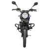 Мотоцикл SP150R-14