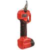Секатор акумуляторний Vitals Master AG 1225ck BL Kit