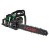 Бензопила ланцюгова Nowa PL 5031ms