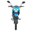 Мотоцикл SP125C-2AO