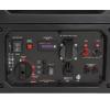 Генератор бензиновий інверторний Vitals Master IG 3.5bset