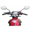 Мотоцикл SPARK SP200R-28