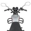 Мотоцикл SP125C-2G