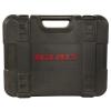 Перфоратор Vitals Master Ra 3615NC